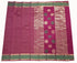 Pure Rich Cotton Sarees
