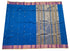 Kanchipuram Pure Rich Cotton Sarees