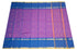 Pure Rich Cotton Sarees