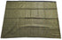 Linen Sarees