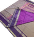 Kanchi Vegan Silk Saree