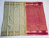 Kanchipuram Soft Silk Sarees