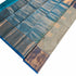 Semi Silk Saree