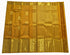 Kanchipuram Pure Silk Saree