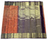 Kanchipuram Pure Silk Saree