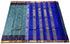 Kanchipuram Pure Silk Saree