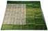 Digital Kubera Silk Sarees