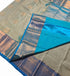Semi Silk Saree