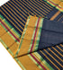 Kanchipuram Pure Cotton Sarees