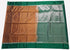 Vegan Soft Silk Sarees