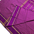 Vairaoosi Agarlic Cotton Silk Sarees