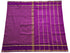 Vairaoosi Agarlic Cotton Silk Sarees