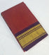 Kanchipuram Agarlic Cotton Sarees