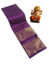 Vairaoosi Check Sarees