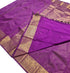 Vairaoosi Check Sarees