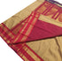 Kanchipuram Agarlic Cotton Sarees