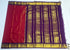 Kanchipuram Agarlic Cotton Sarees