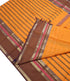 Kanchipuram Pure Cotton Sarees