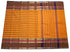 Kanchipuram Pure Cotton Sarees