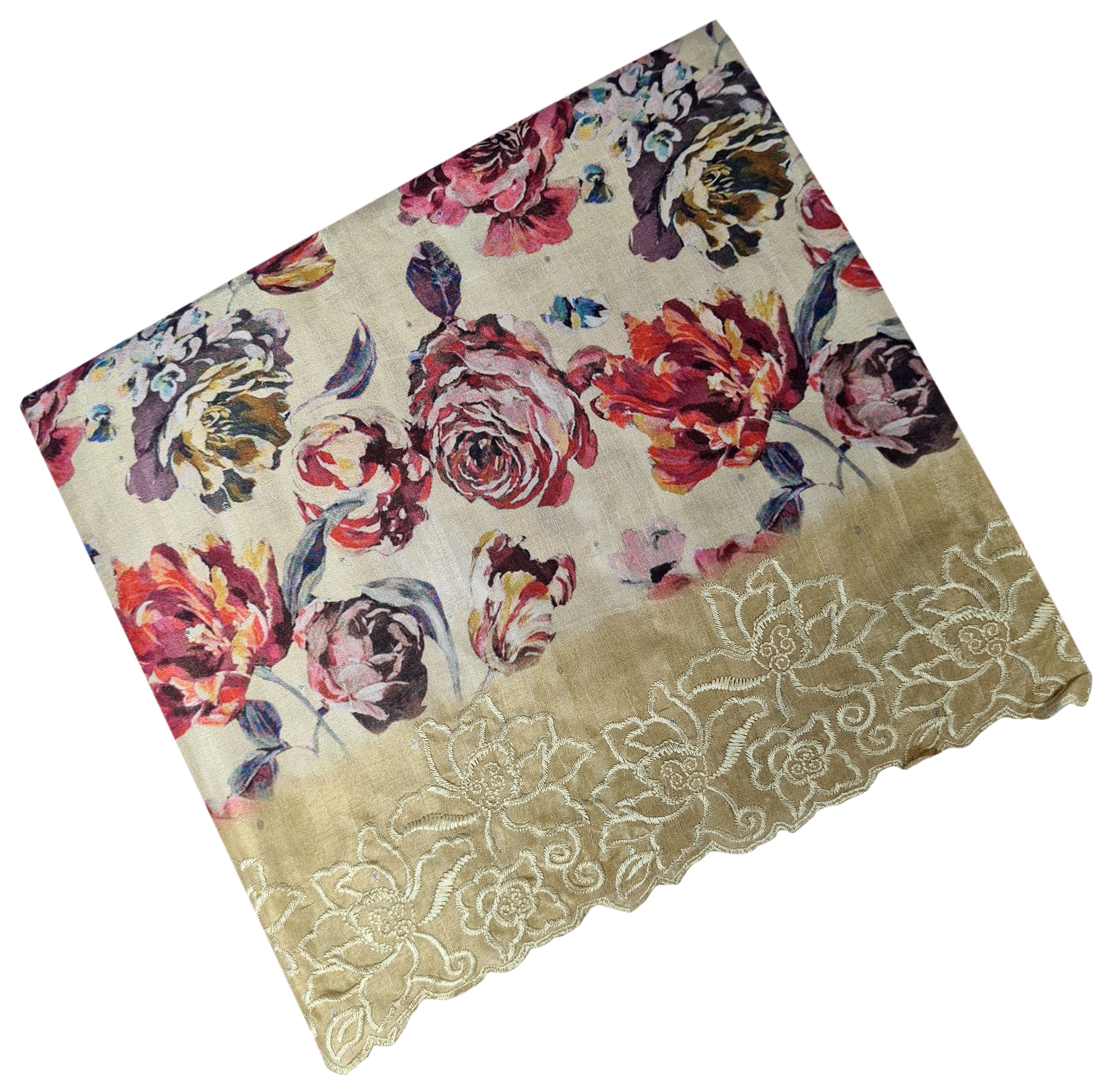 Bengaluru Designer Sarees
