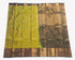 Bengaluru Designer Sarees