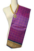 Pure Rich Cotton Sarees