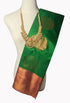 Bengaluru Designer Sarees