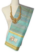 Kanchipuram Pure Cotton Sarees