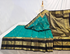 Kanchipuram Pure Silk Saree