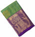 Semi Silk Saree