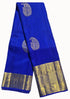 Kanchipuram Pure Silk Saree