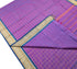 Pure Rich Cotton Sarees