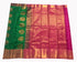 Bengaluru Designer Sarees