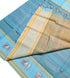 Kanchipuram Pure Cotton Sarees