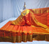 Kanchipuram Pure Silk Saree