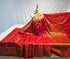 Kanchipuram Pure Silk Saree