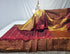 Kanchipuram Pure Silk Saree