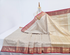 Kanchipuram Pure Silk Cotton Saree