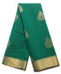 Contrast Cotton sarees