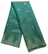 Semi Tussar Antic Design Sarees