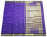 Kanchipuram Pure Silk Cotton Saree