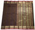 Pure Rich Cotton Sarees