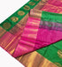Bengaluru Designer Sarees
