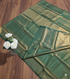 Kubera Pattu Sarees