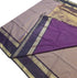 Kanchi Vegan Silk Saree