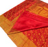 Kanchipuram Pure Silk Saree