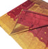 Kanchipuram Pure Silk Saree