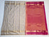 Kanchipuram Soft Silk Sarees