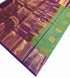 Semi Silk Saree