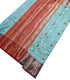 Banarasi Katan Jaal Silk Sarees